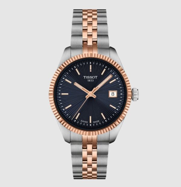Tissot Ballade  T1562102204100