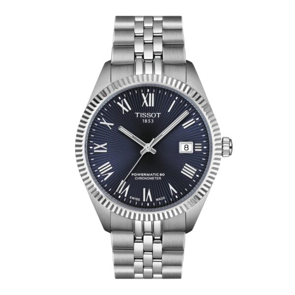 Tissot Ballade  T1564081104300