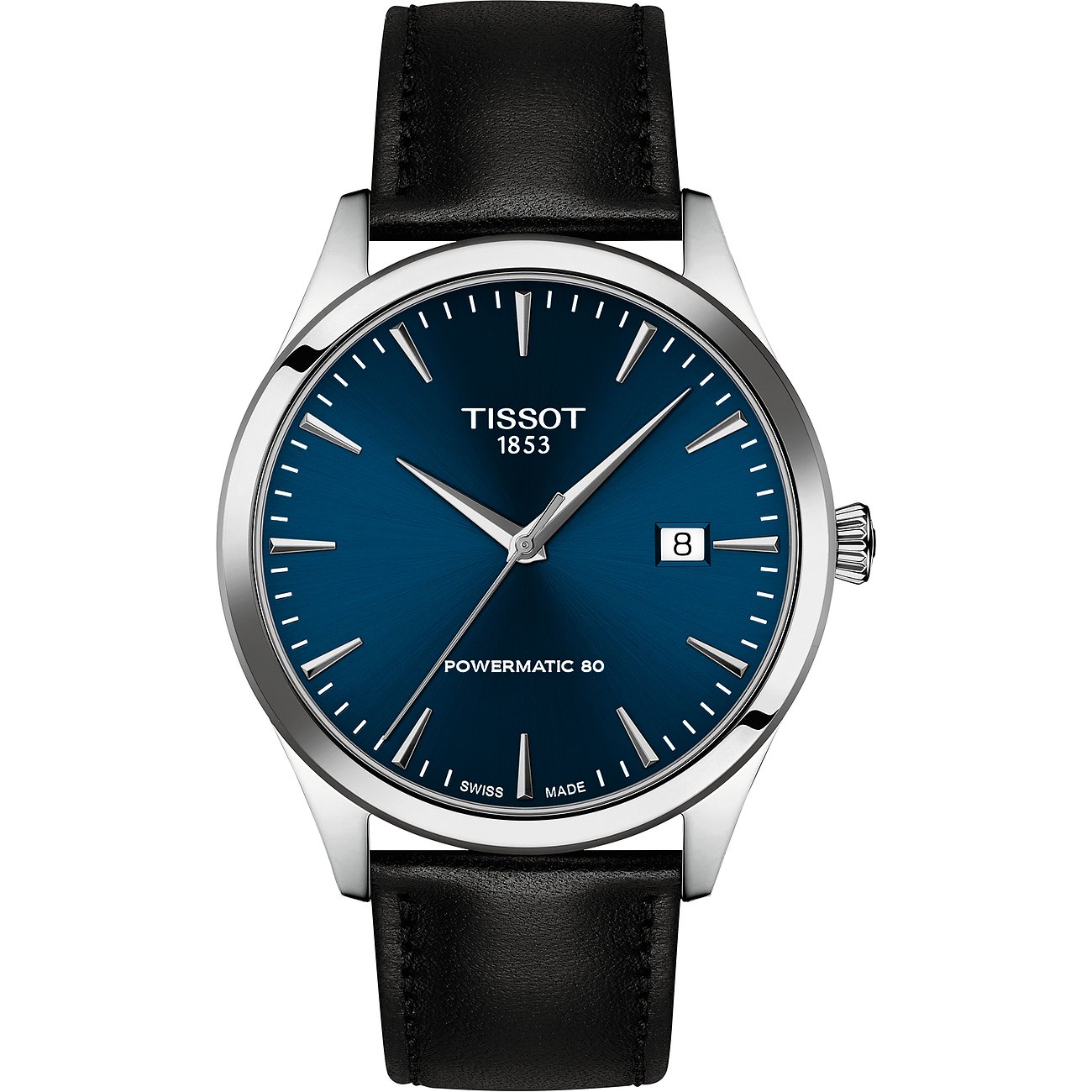 Tissot  Classic Dream  T1584071604100