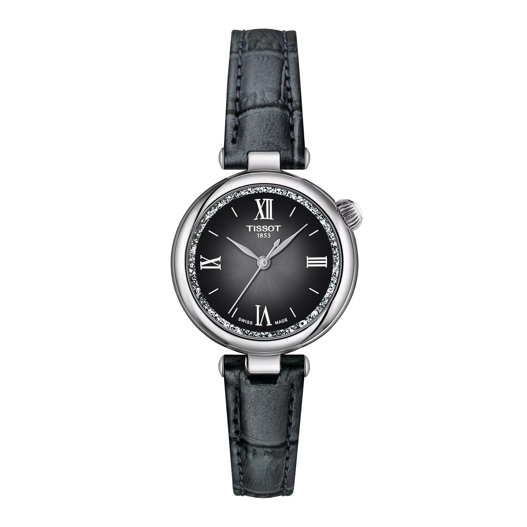 Tissot DÉSIR  T1520101603800