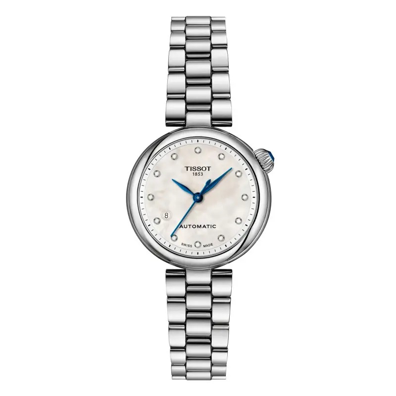 Tissot Desir  T1522071111600