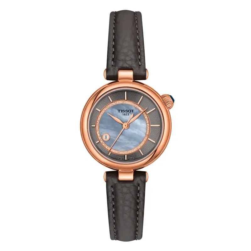 Tissot Desir  T1522073653100