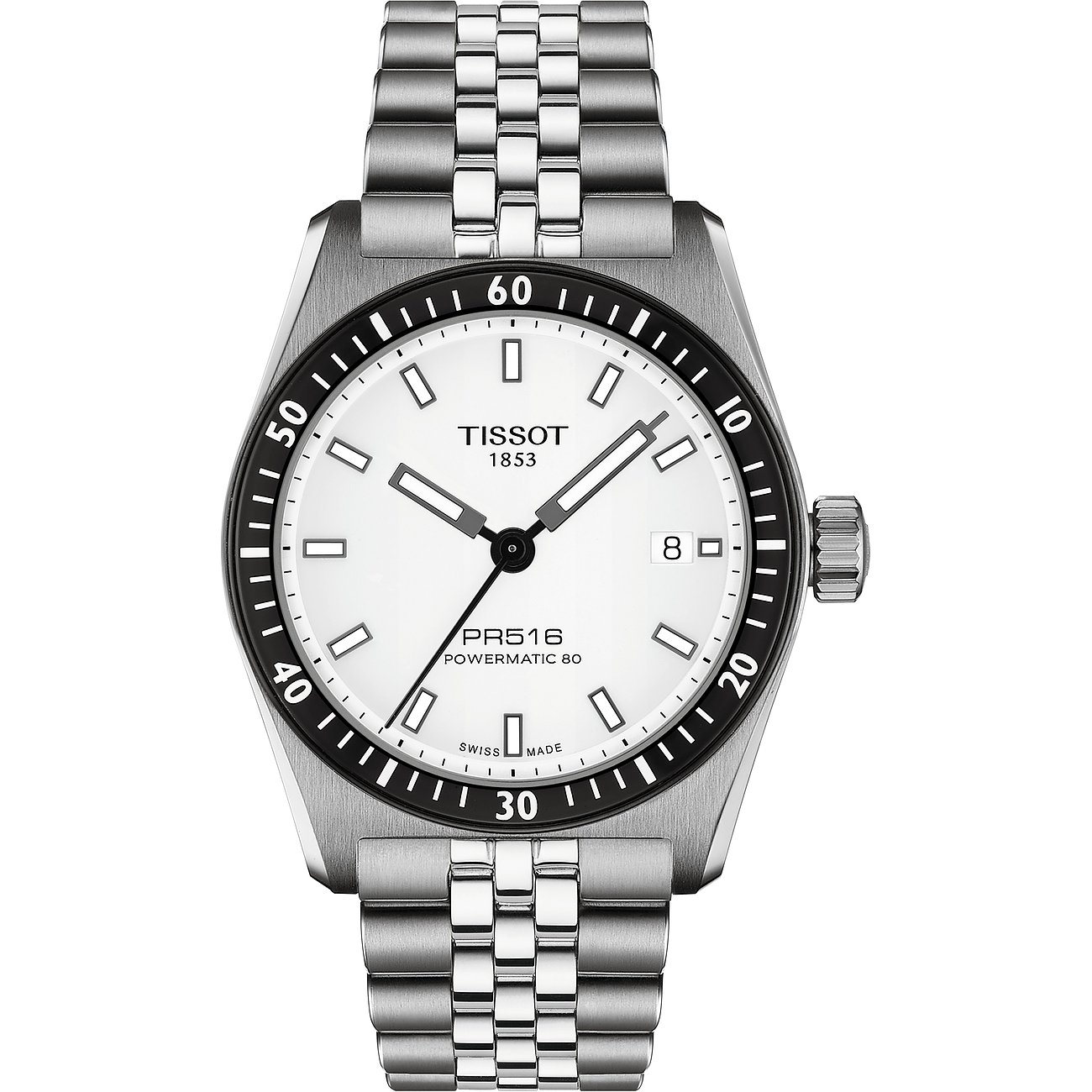 Tissot PR516  T1494071103100