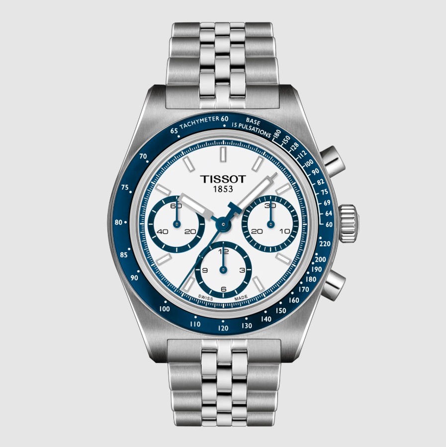 Tissot PR 516  T1494621101100