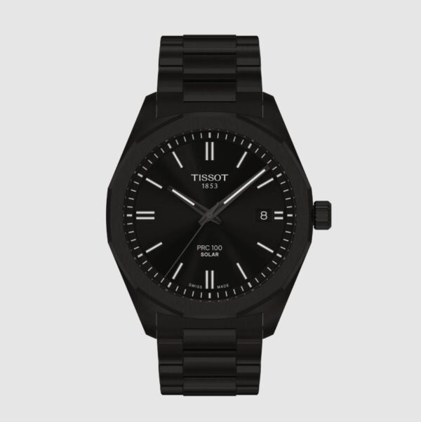 Tissot PRC 100  T1514223305100