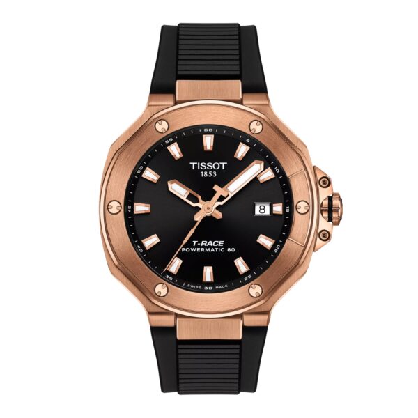 Tissot T-Race  T1418073705100