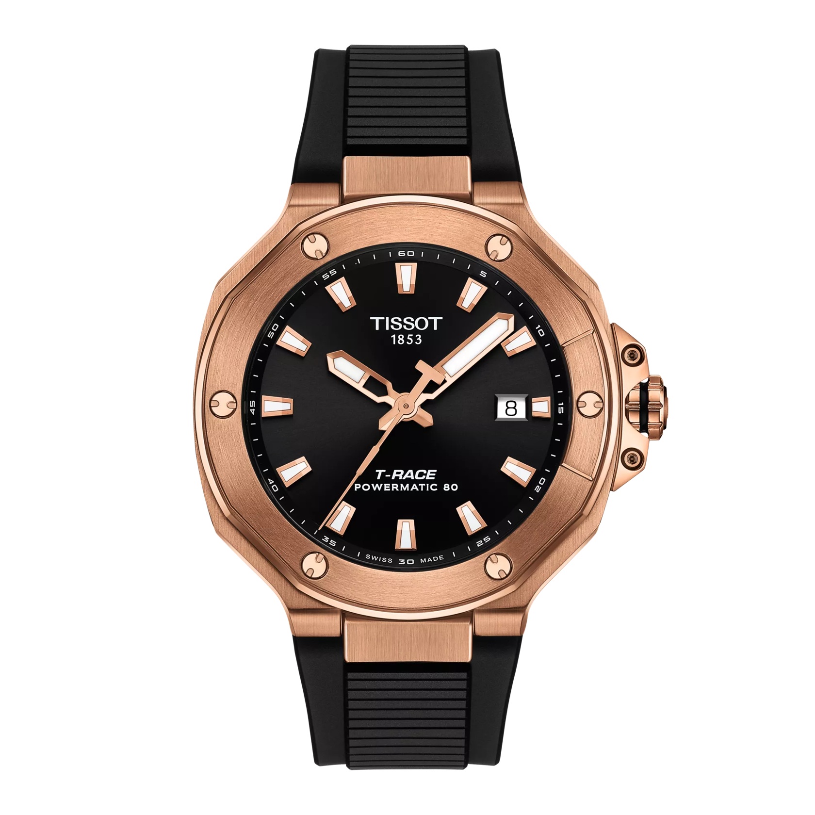 Tissot T-Race  T1418073705100