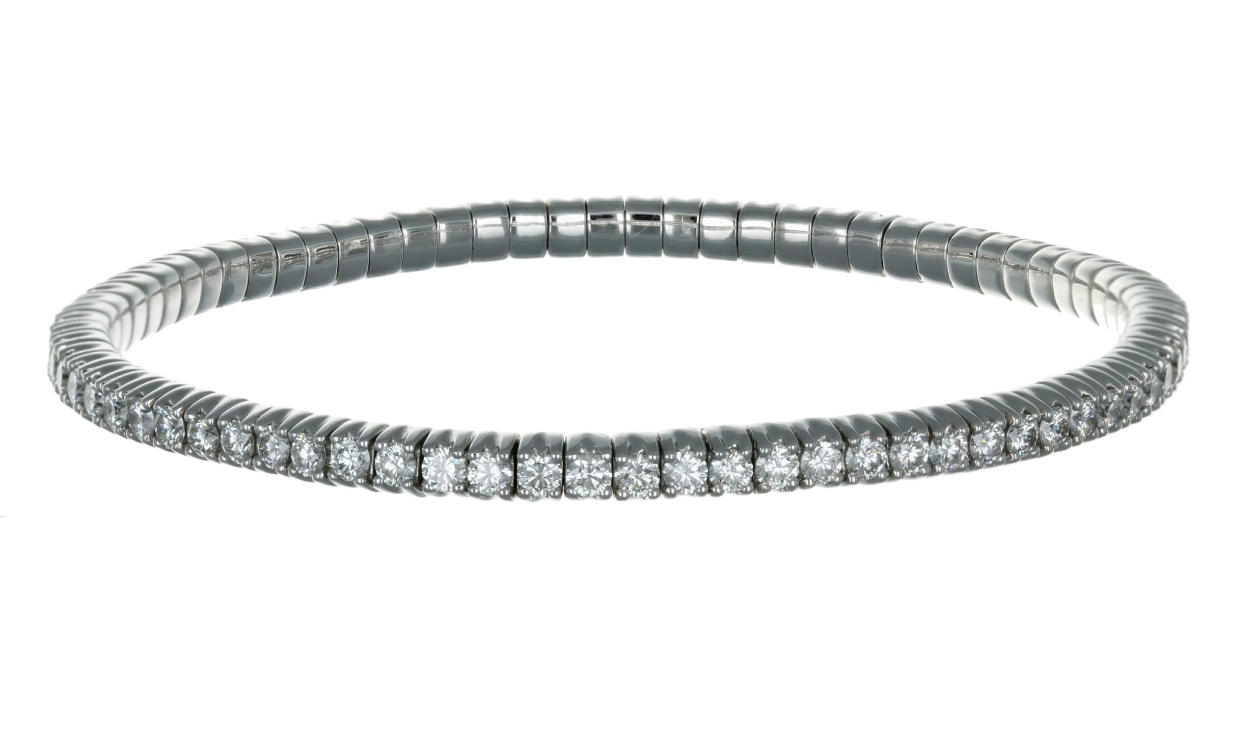 Trautz  Armreif 7.09167.72.0068