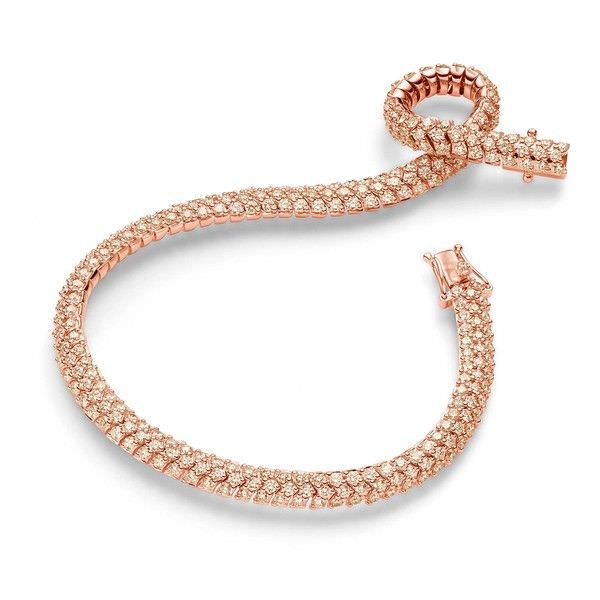 Trautz Hot Stuff Magic  Armband 6.08226.73.0068