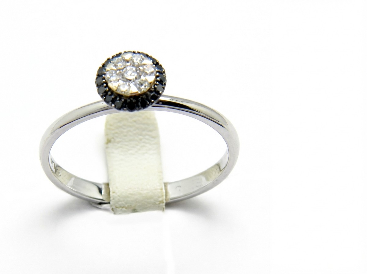 Trautz  Ring 1.03745.72.0049