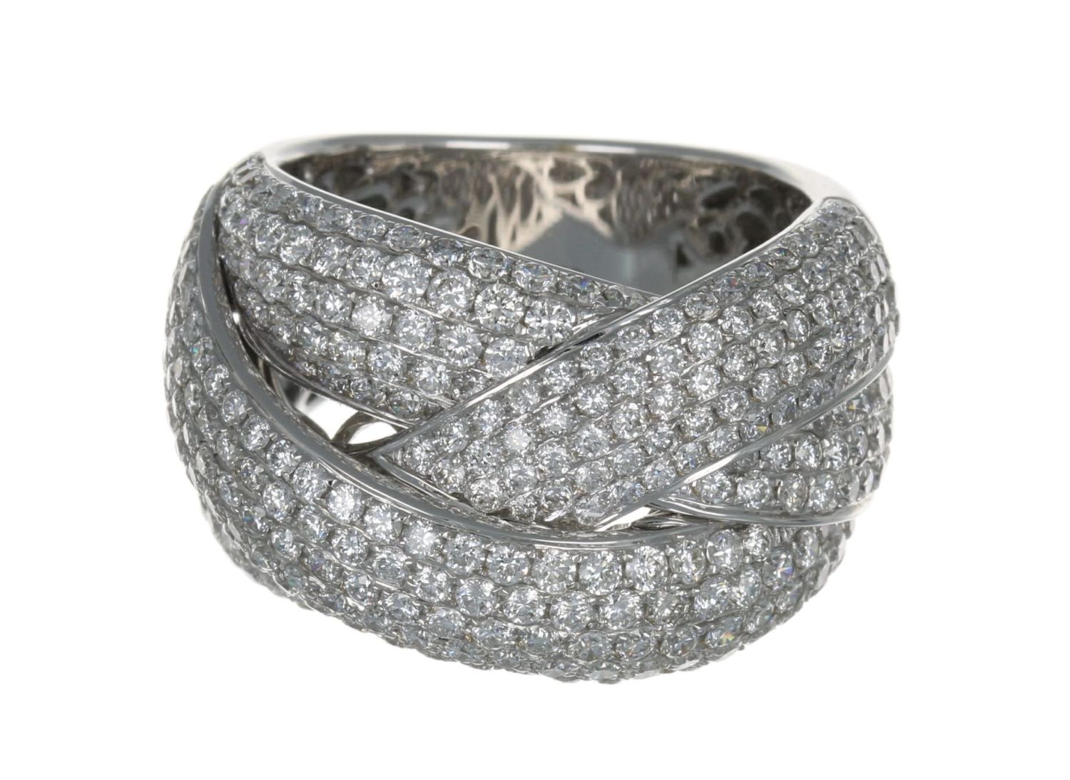 Trautz  Ring 1.03859.72.0008