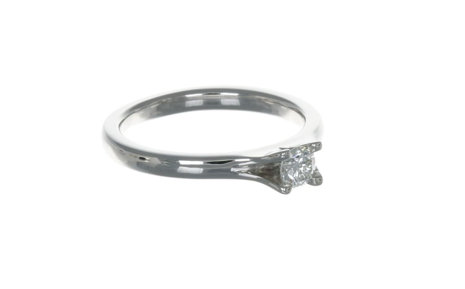 Trautz  Ring 1.05212.72.0017