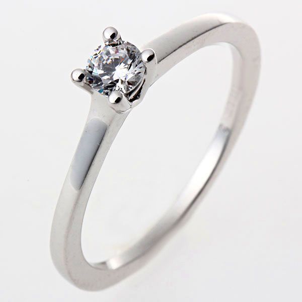 Trautz  Ring 1.05973.52.0008