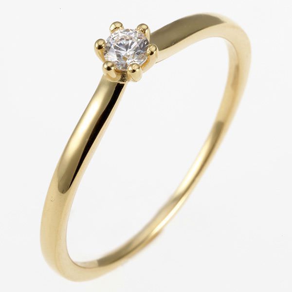 Trautz  Ring 1.06433.52.0008