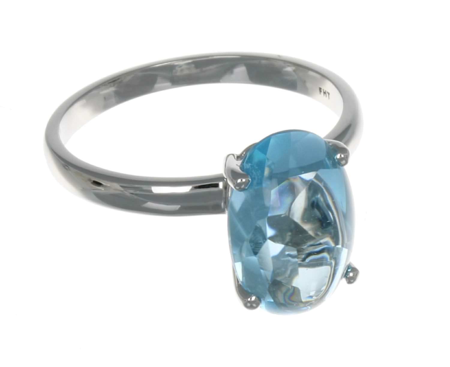 Trautz  Ring 1.06588.72.0200