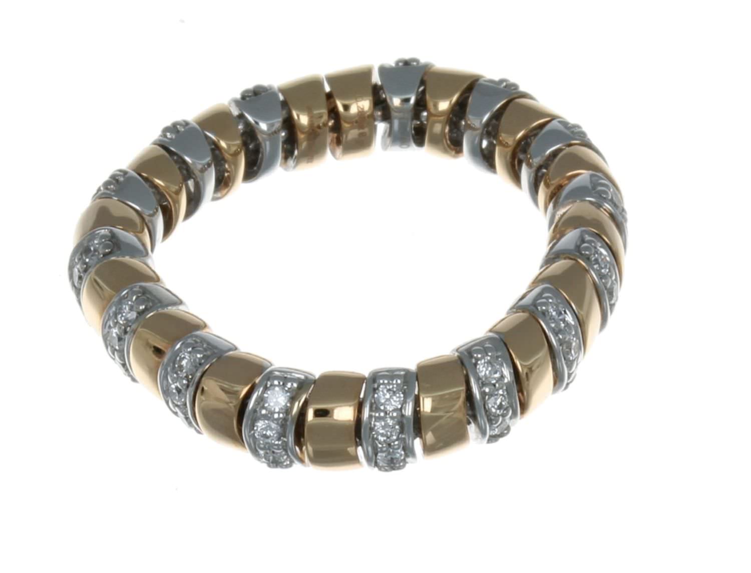 Trautz  Ring 1.06786.76.0068