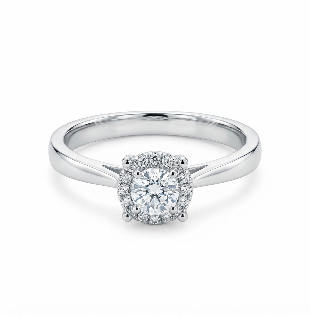 Trautz  Ring 1.06884.52.008