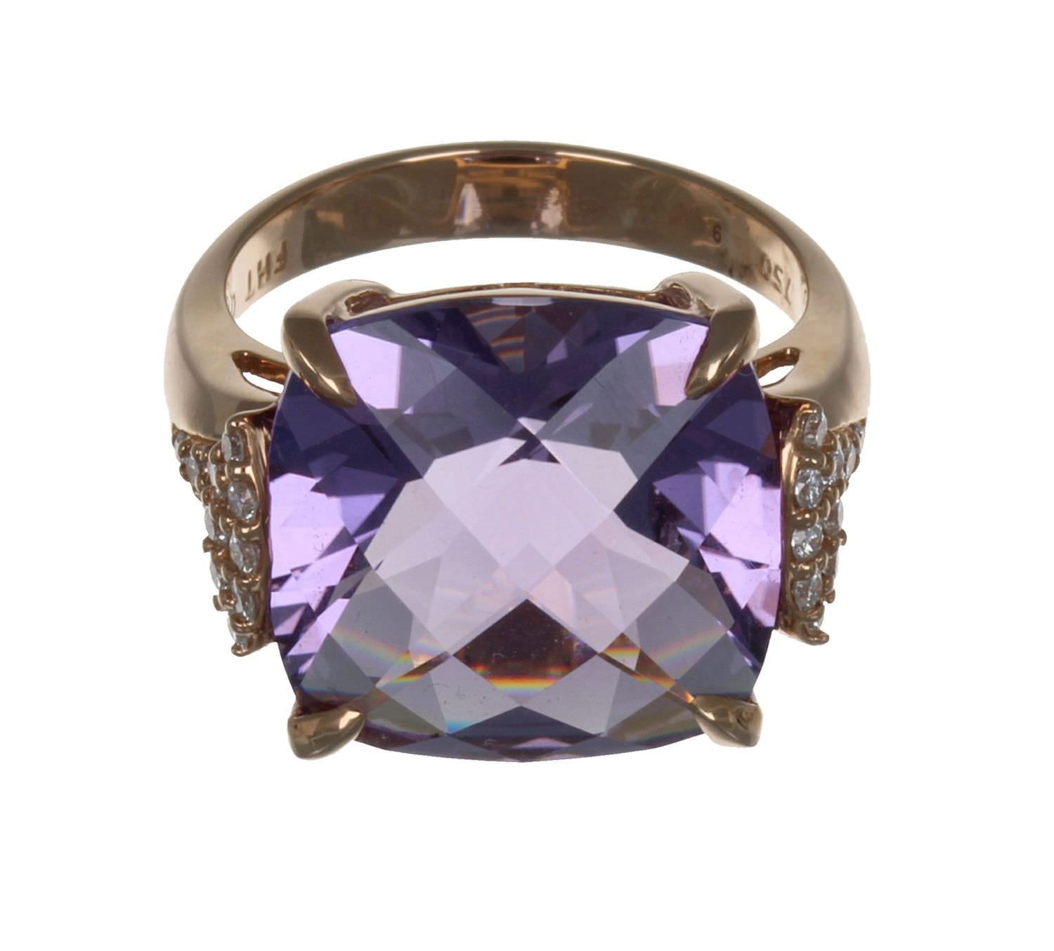 Trautz  Ring 1.06990.73.0247