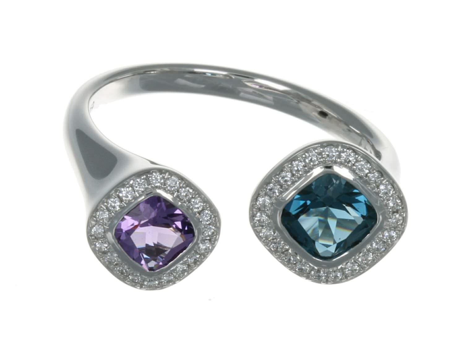 Trautz  Ring 1.07091.72.0647