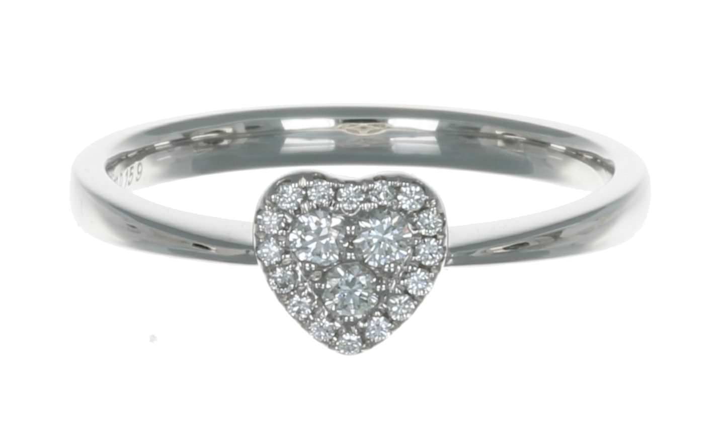 Trautz  Ring 1.08970.72.0089