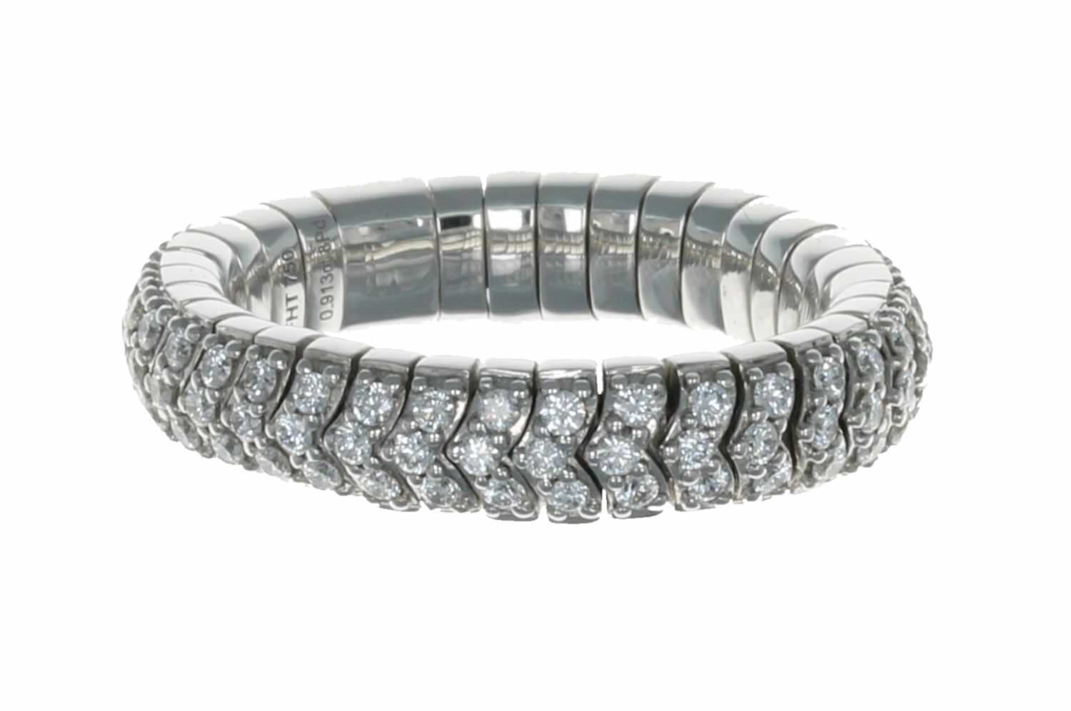 Trautz  Ring 1.09136.72.0068