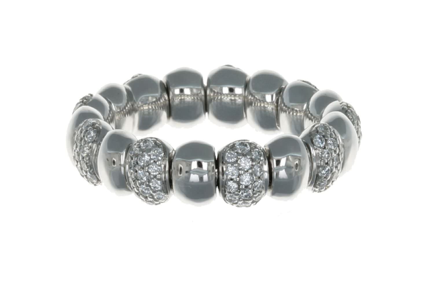 Trautz  Ring 1.09203.72.0068