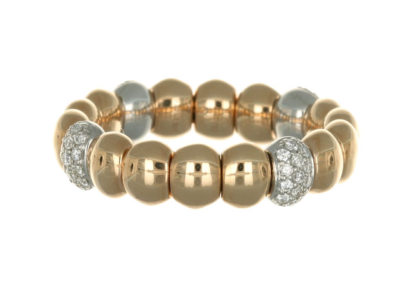 Trautz  Ring 1.09293.74.0068