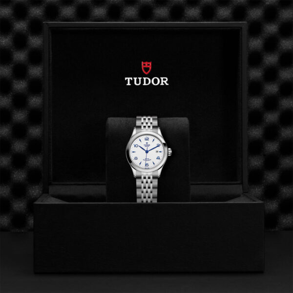 Tudor 1926   913500005