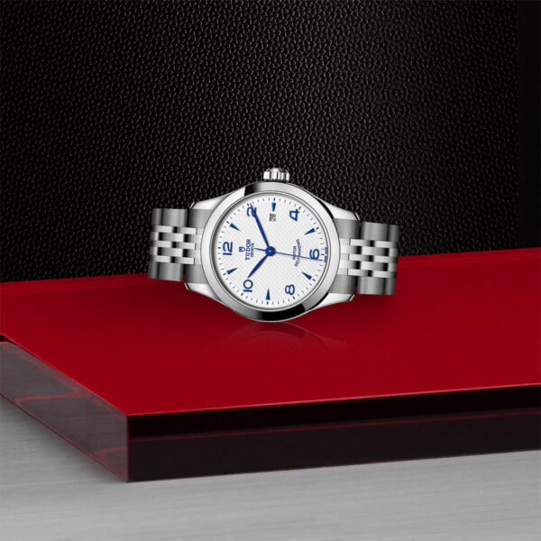 Tudor 1926   913500005