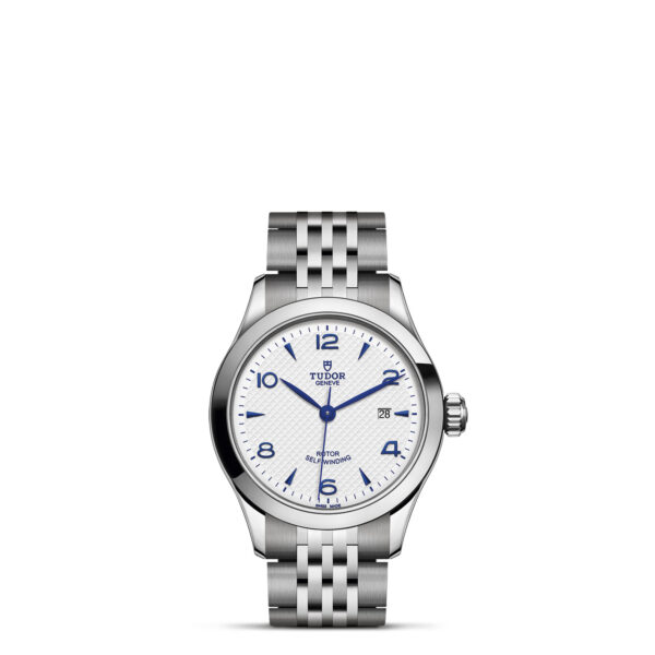 Tudor 1926   913500005