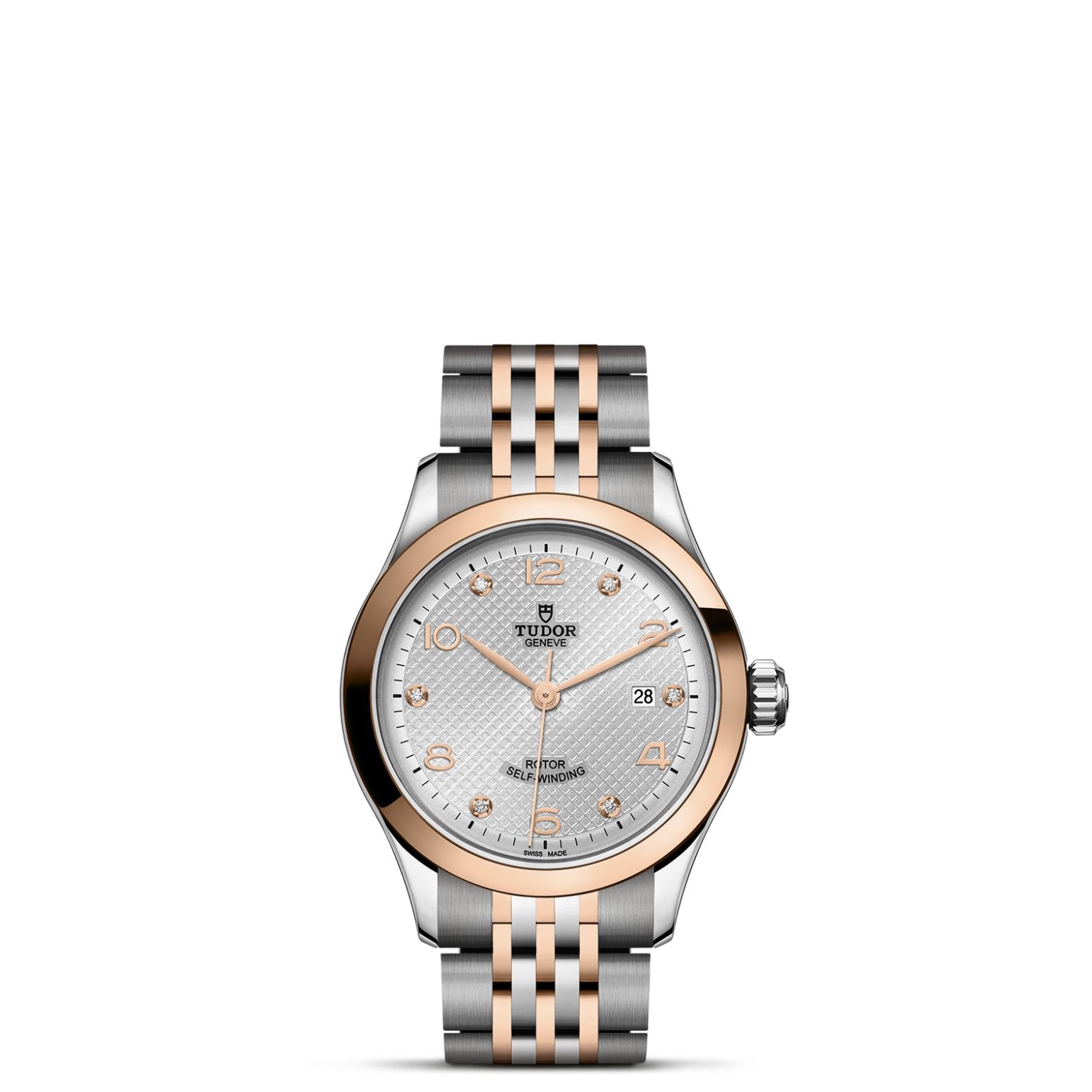 Tudor 1926   913510002