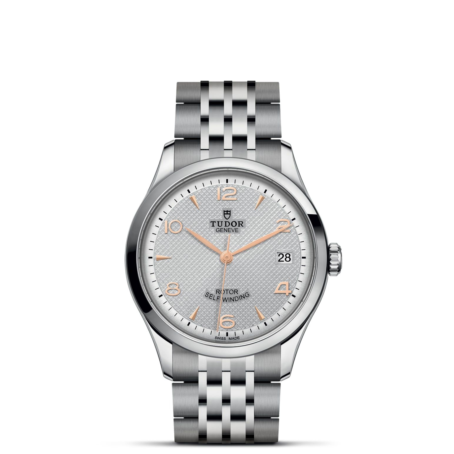 Tudor 1926   914500001