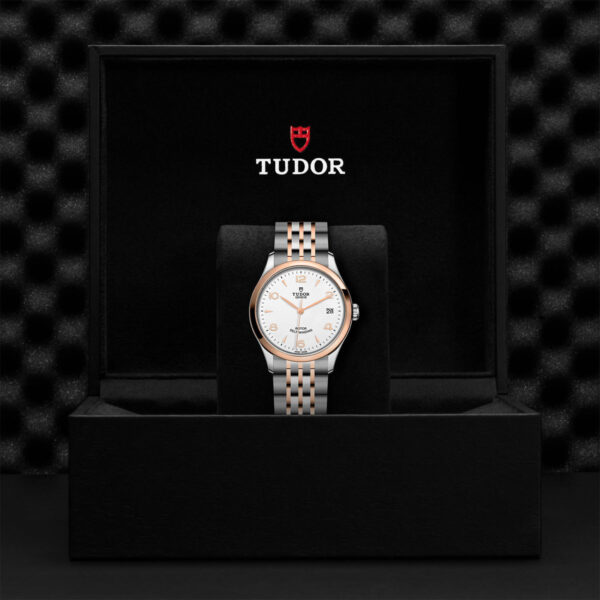 Tudor 1926   914510009