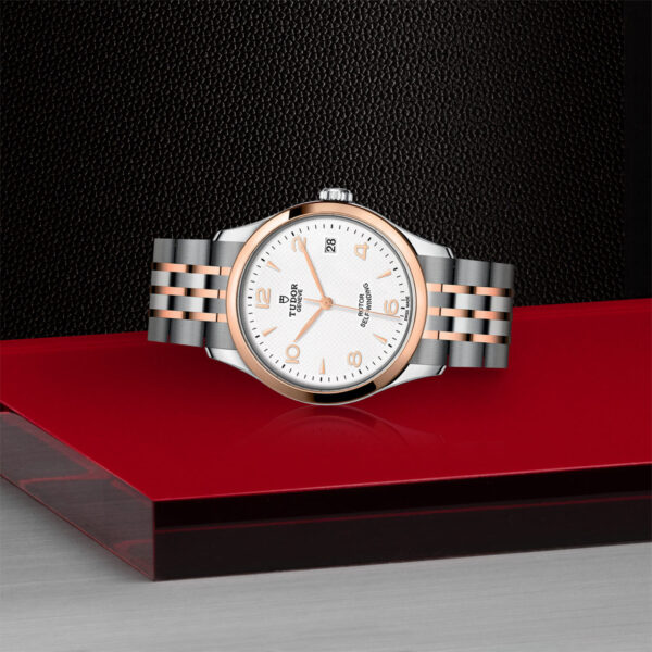 Tudor 1926   914510009