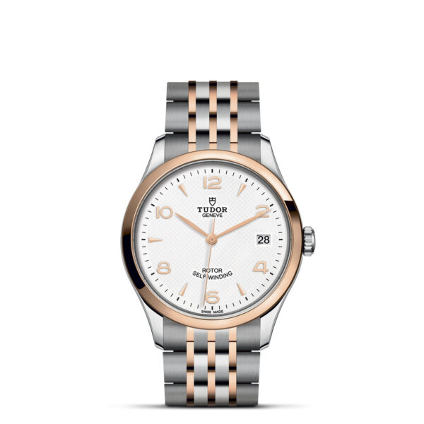 Tudor 1926   914510009