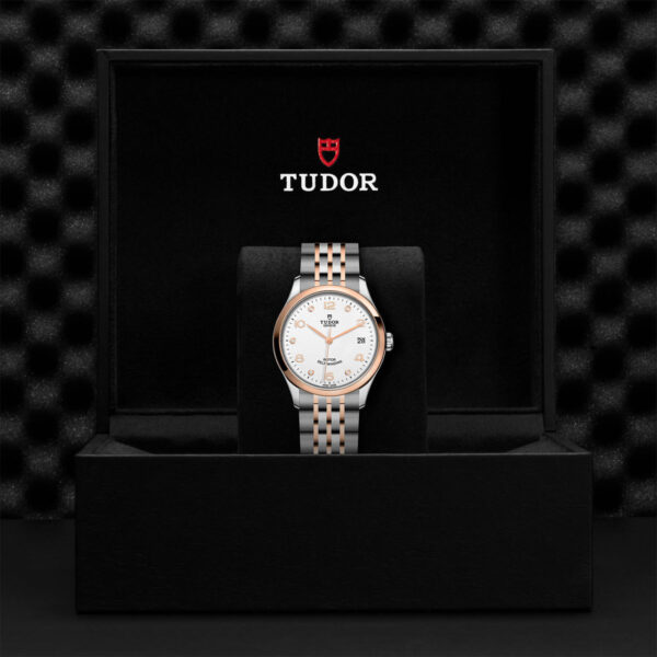Tudor 1926   914510011