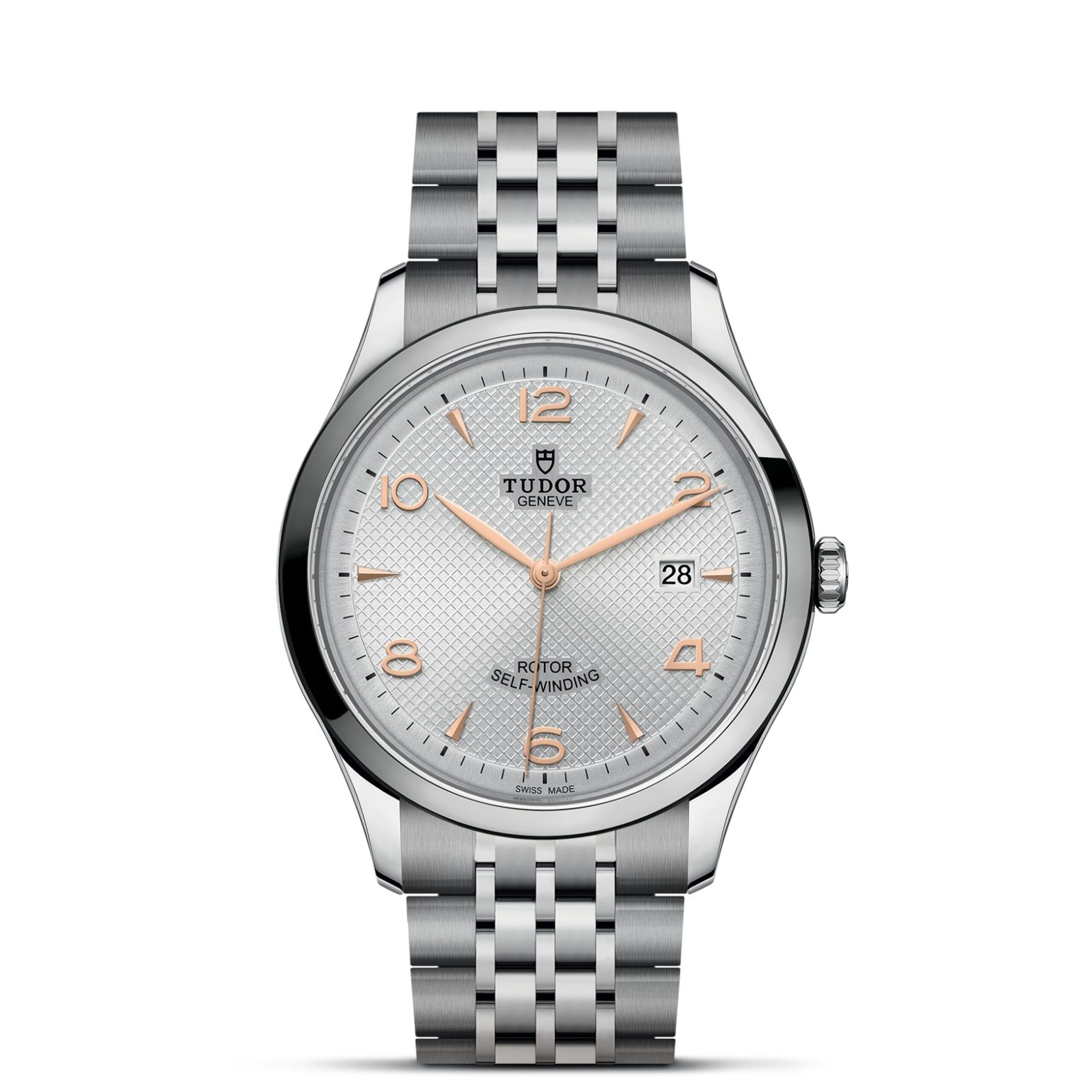 Tudor 1926   916500001