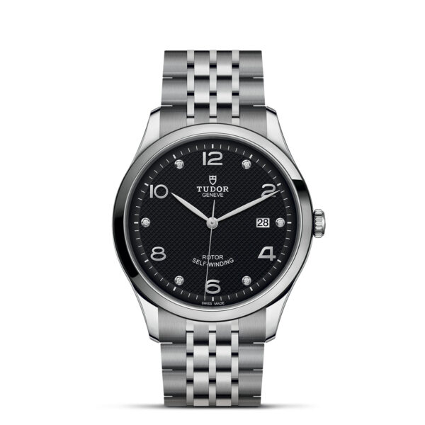 Tudor 1926  916500004