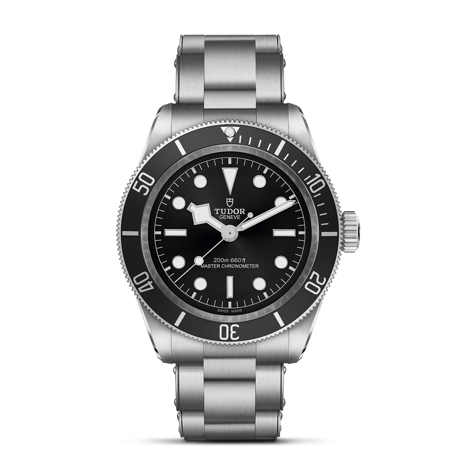 Tudor Black Bay   7941A1A0NU0001