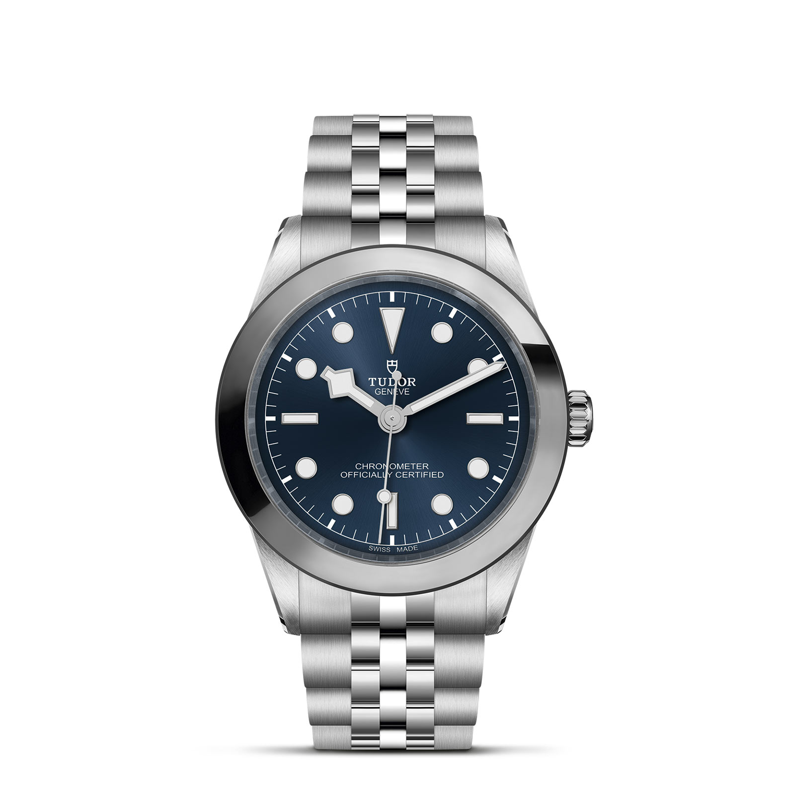Tudor Black Bay   796600002