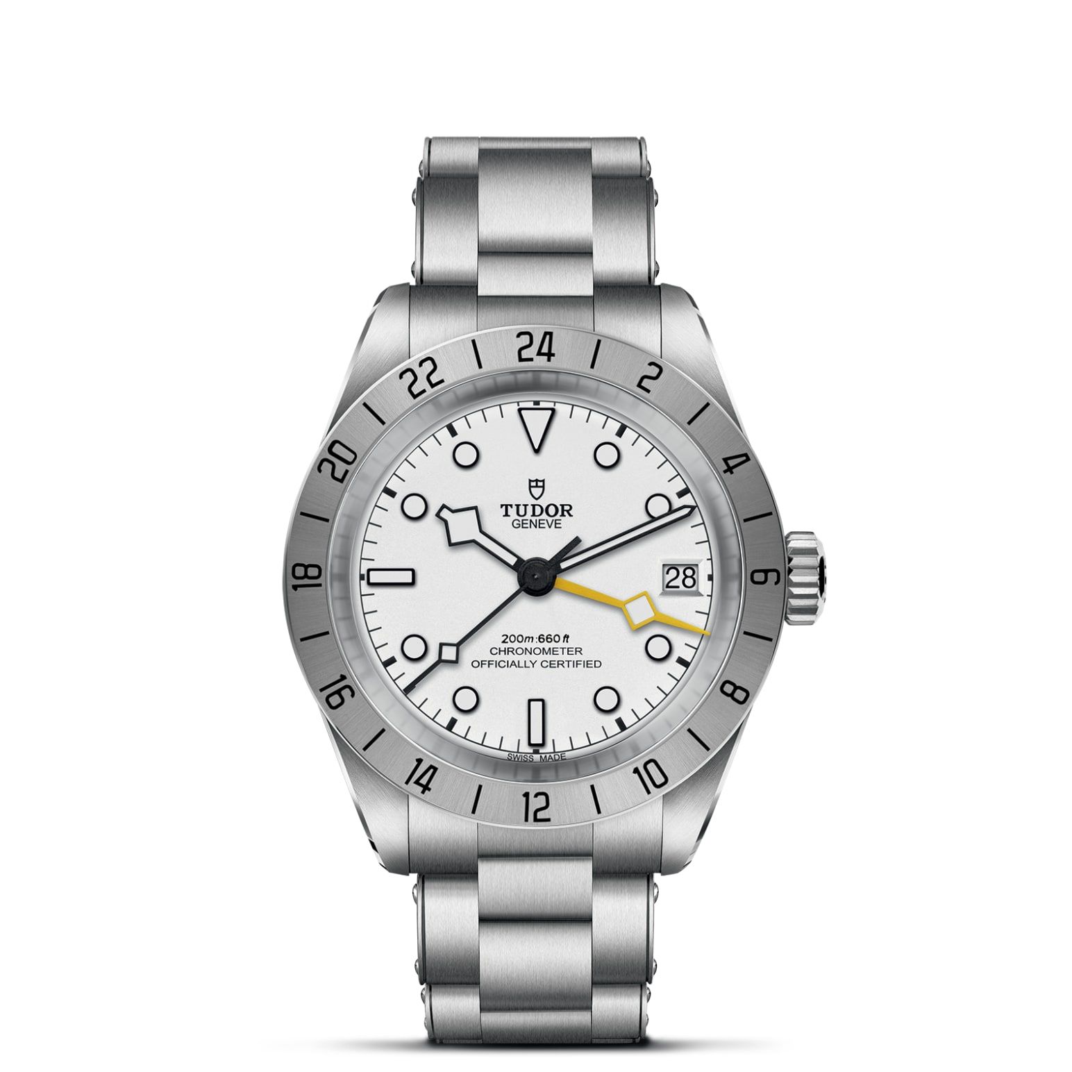 Tudor Black Bay Pro  794700004