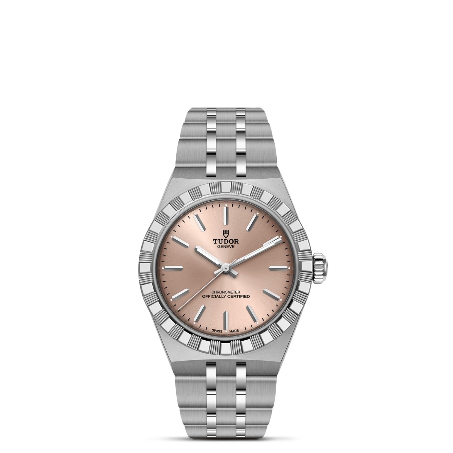 Tudor Royal   2830A1A00003