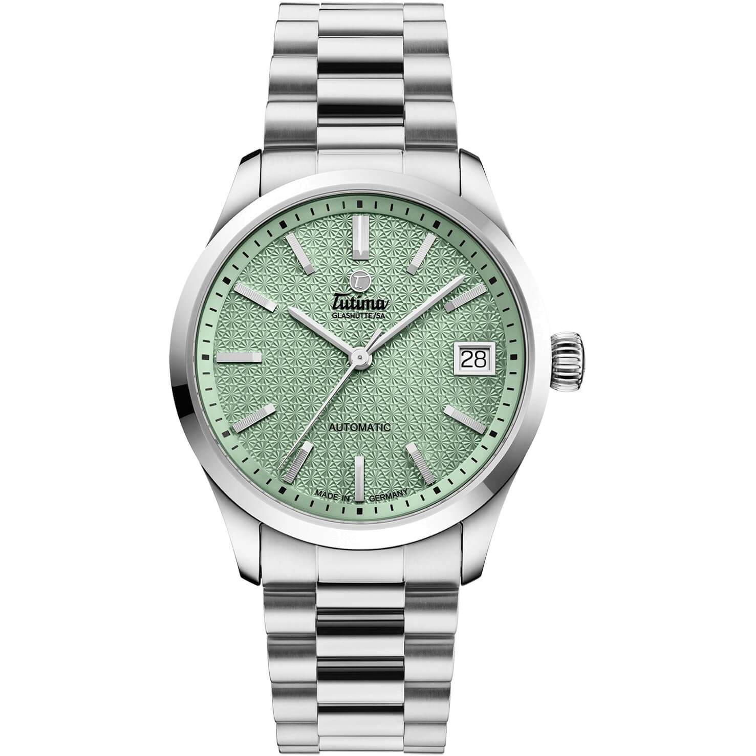 Tutima Lady Sky   6705.08