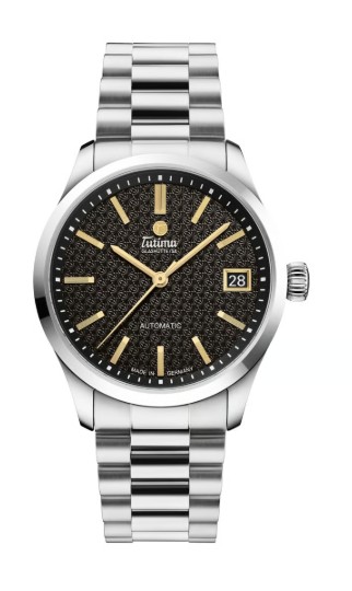 Tutima Lady Sky   6705.10