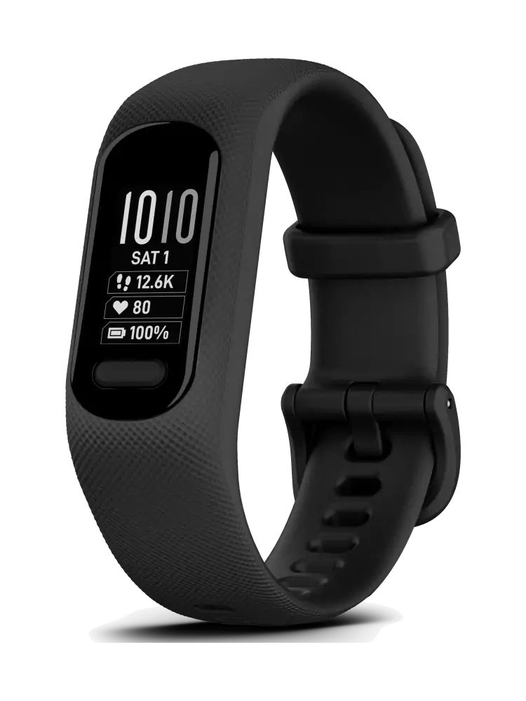 vívosmart® 5  010.02645.10