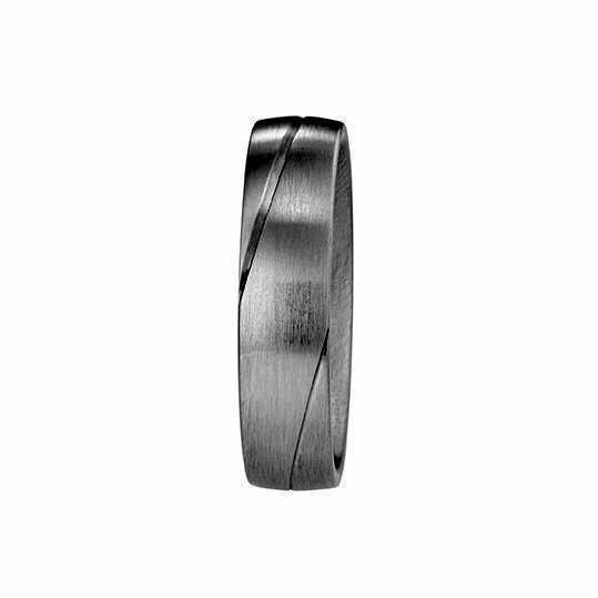 XEN  Herrenring Ring 011766