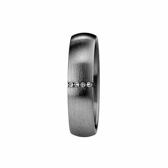 XEN Kanal quer Ring 011751