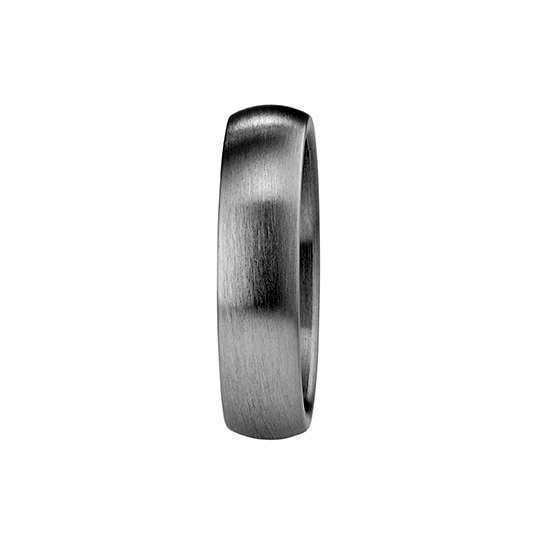 XEN massiv Ring 011750
