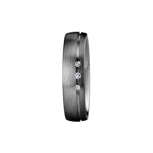 XEN Rille Ring 011763