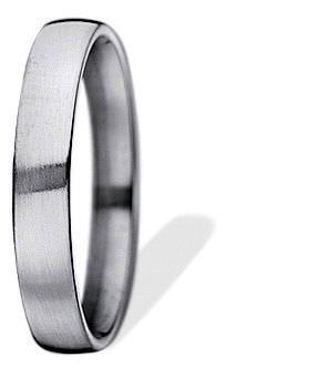 XEN  Ring 011485